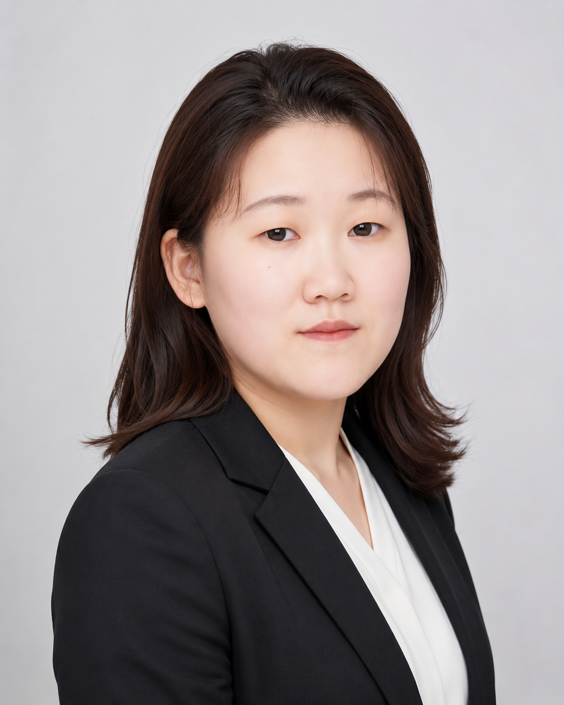 Ying Han